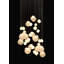 Voyage 36 Light Pendant Chandelier-1910916575-1910916563-1910916573