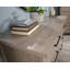 Commode Bordeaux Lao-1705364862