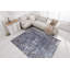 Roelof Geometric Area Rug-98919391