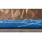 Tellaro Abstract Indoor Rug-61875070