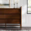 Commode 6 tiroirs Aundrea-899170430