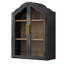 Armoire murale arquée-120275147-131237865