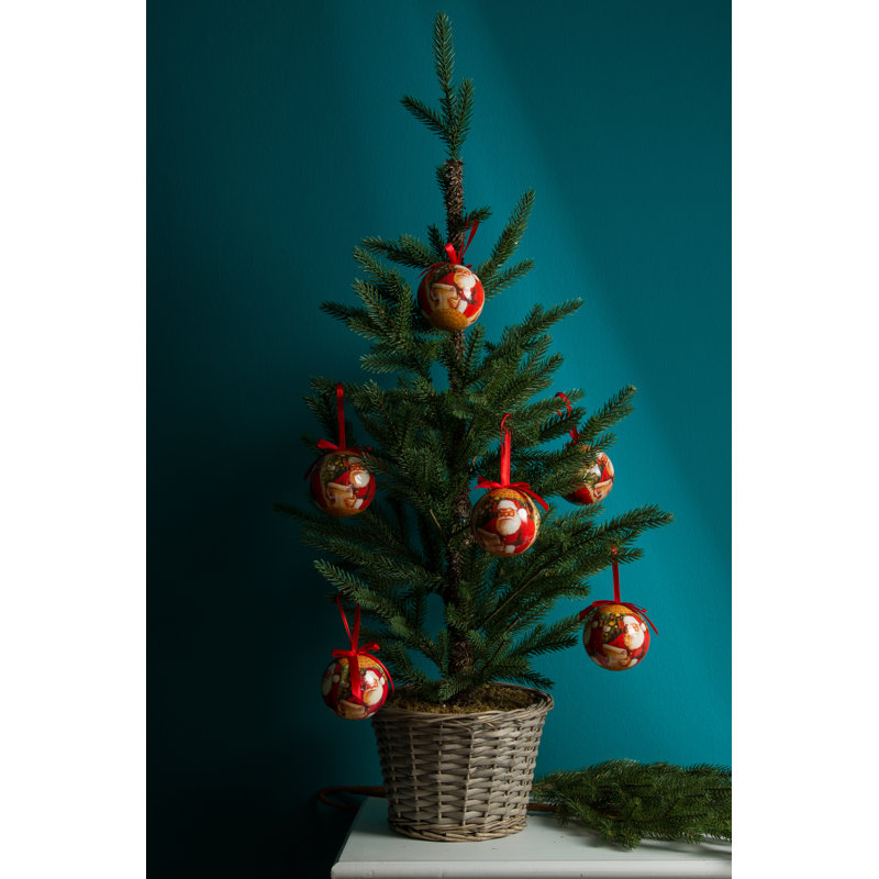 Christmas Decorative Accent