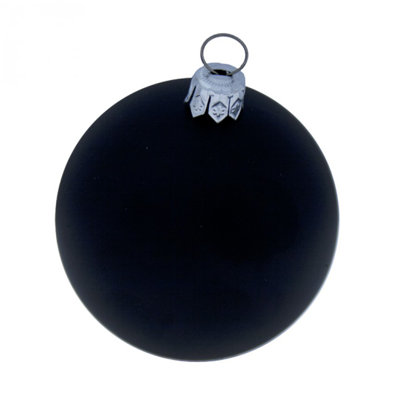 Ball Ornament