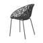 Ensemble de 2 chaises Neiman-1268895738