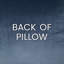 Athenee Pillow Cover & Insert-47369793-114599627