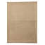 Tapis gris Jed