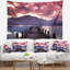 Polyester Tapestry-28485000