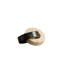 Abstract Decorative Object