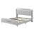 Bed For Bedroom-395646831-377605321