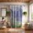 Froney Shower Curtain-866693596