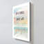 "Handle With Prayer" par Carol Robinson, reproduction sur toile-1831272925