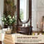 Miroir pleine grandeur 70,87 po