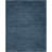 Metson Indoor Rug-1935429441