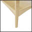 Table basse-1226193885