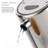 Dualit 2300W 1.5L Architect Kettle-23318118