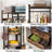 41.73 " W Closet System-75461720