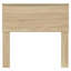 Headboard-889212278-889212285
