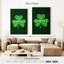 Lelend Happy St. Patrick's Day-108483067