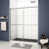 Brushed Nickel is out of stock