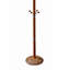 Portemanteau pour salon, vestibule
