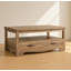 Table basse avec rangement Callison-1726564202