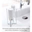 Support multi-fonctions en plastique pour tour Tower Yamazaki Home Kitchen-844272121