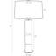 Nashik Table Lamp-70940024