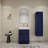 24" Single Bathroom Vanity Set-70381357