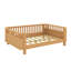 Lit plateforme Wood-805411598-805411597