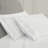 Imperial - Sheet King 4Pc. Sheet Set-70925530-70925526