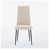 Beige est en rupture de stock