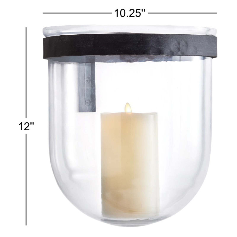 Wall Sconce
