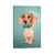 Wrapped Canvas is unavailable