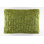Ribbon Knit Lumbar Pillow Cover & Insert