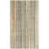 Tapis Pierrette