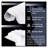 Casanova Non-Slip-2102483520-2122780229