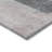 Machine Washable Indoor/Outdoor Xhevrie Blush Rug-876617857