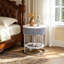 Frame End Table-1944697190-1944697195