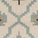 Mcleod Southwestern Indoor / Outdoor Area Rug