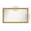 Miroir mural Floden-1326266787