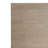 Aventura Bed-90145183