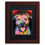 « best dog », impression-25776844-25776633-25776634