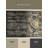 Cultural Tapestry Indoor And Outdoor Area Rug-821648598