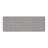 Dianeli Water Resistant Kitchen Mat-646249229