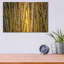 «Bamboo» par Mark A Paulda-101450461