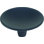 Dap 2" Diameter Round Knob