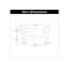 Flare Arch Pull-124928841-59047706