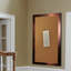 Babillard mural Linlin Barnwood-92034373-116108763