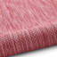 Parr Indoor / Outdoor Area Rug-985624170